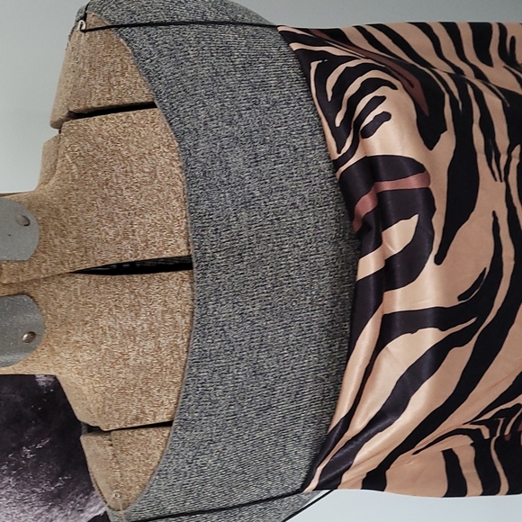 Zara Intimates & Sleepwear Zara Nightwear Poshmark